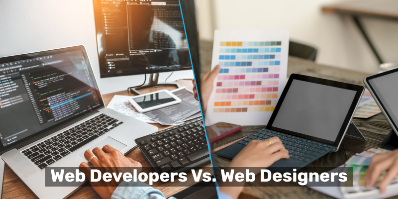 Web-Developers-Vs.-Web-Designers
