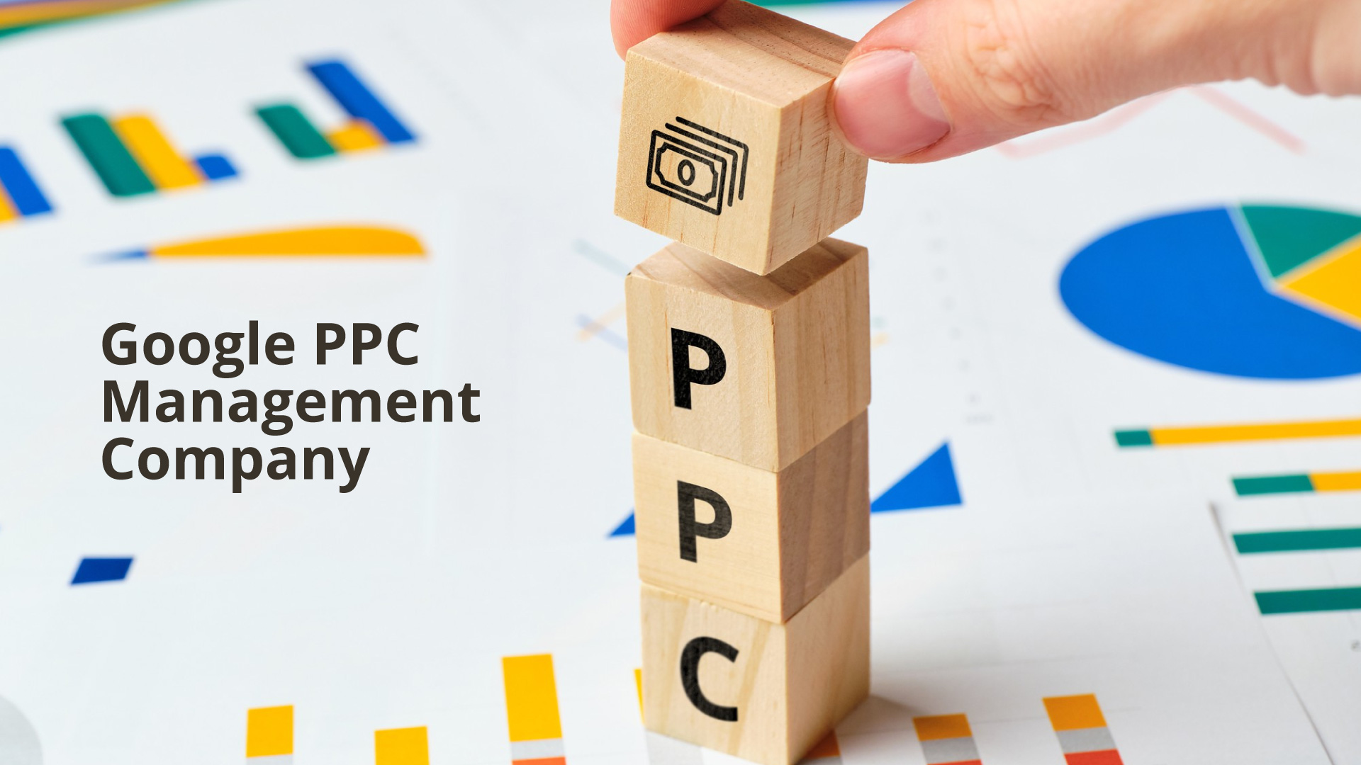 Google-PPC-Management-Company