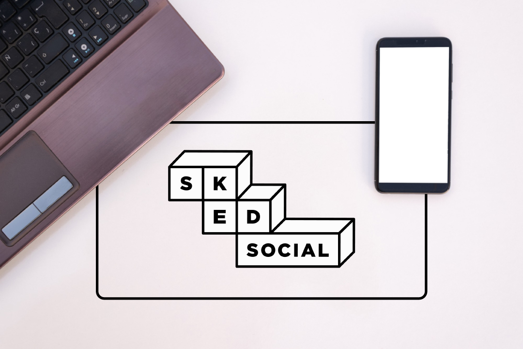 Sked-Social